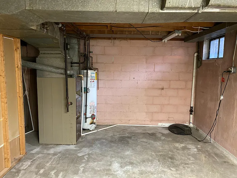 1769 Joan Ave — Photo 22