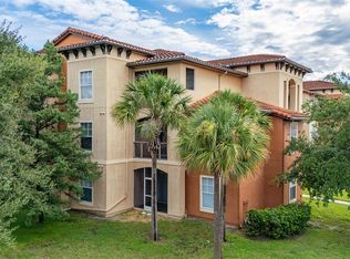 5512 Metrowest Blvd APT 201, Orlando, FL 32811
