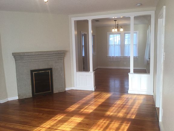 5th image of 1831 Jewell Ave