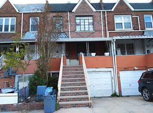 3811 Kings Hwy, Brooklyn, NY 11234