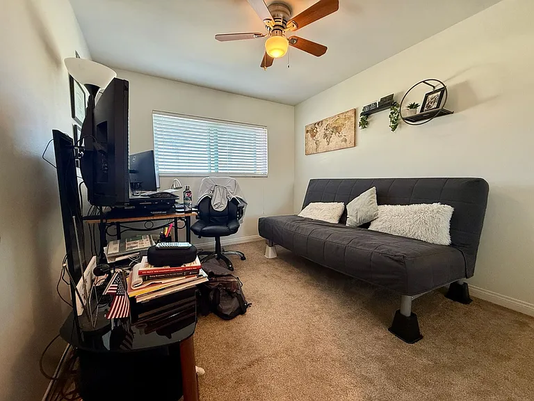 7034 Ivy St — Photo 19