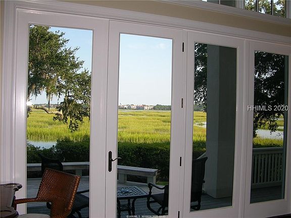 3rd image of 27 River Club Dr