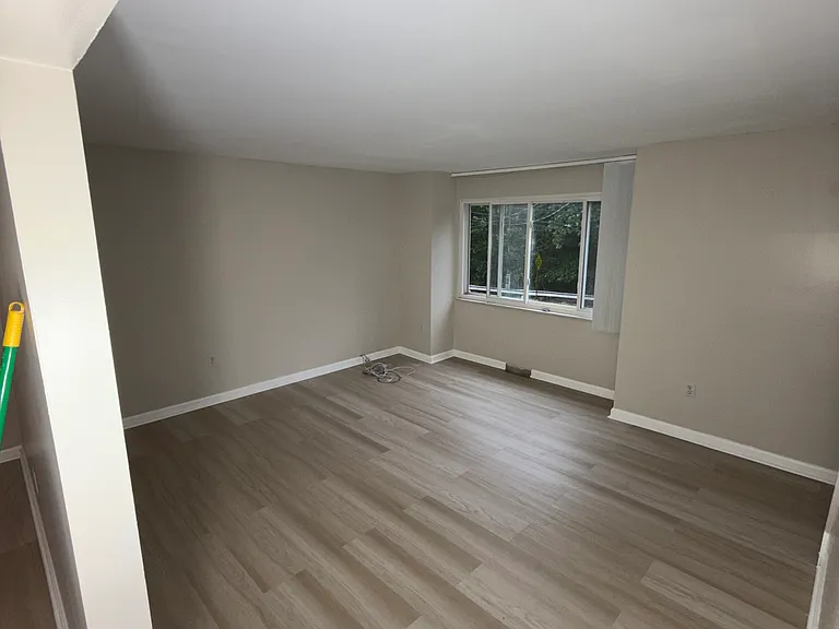 92 Seavey Rd — Photo 5