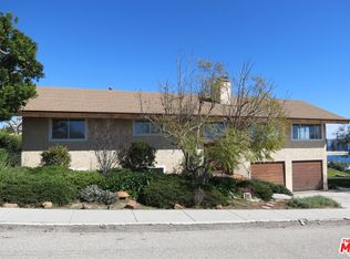 6102 Galahad Rd, Malibu, CA 90265