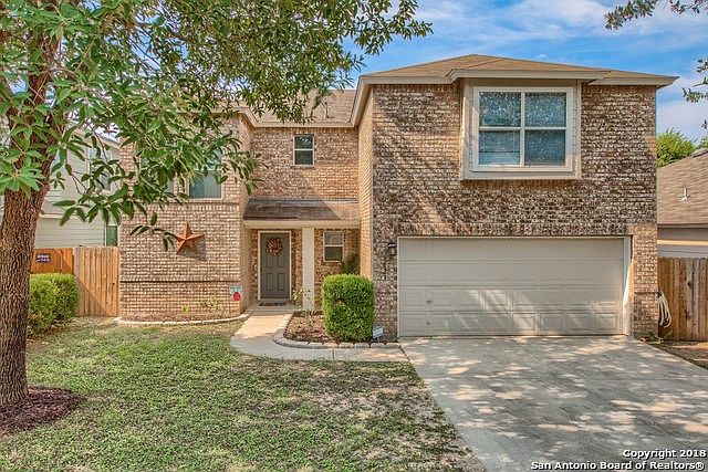 1st image of 9823 Charline Ln