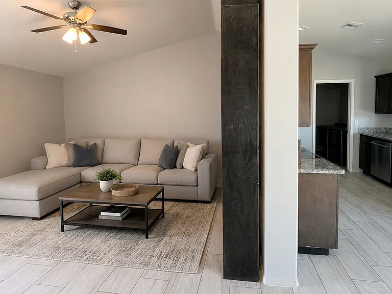 1731 Avenida Pastor — Photo 4