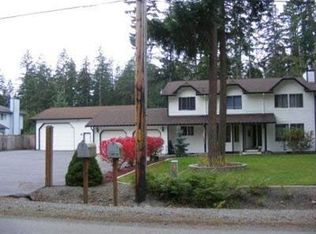 28727 202nd Ave SE, Kent, WA 98042