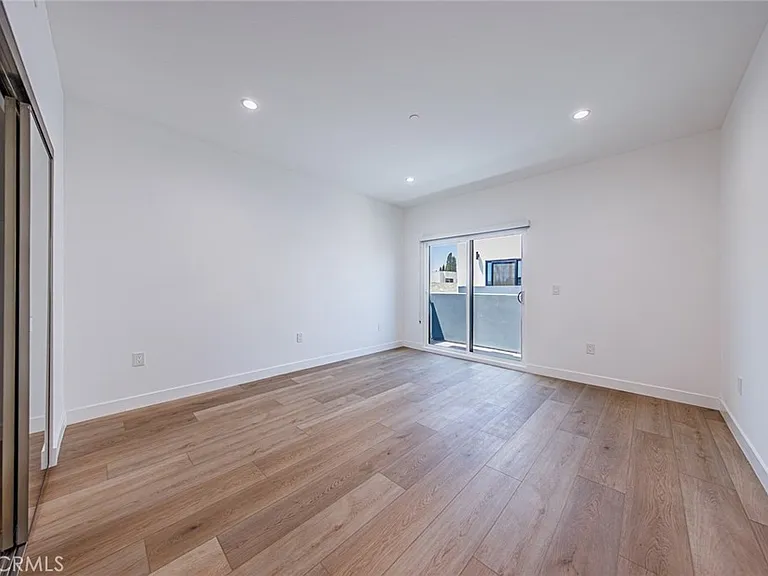 11313 Collins St #11311-2 — Photo 26