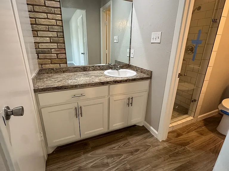 2002 Fleur De Lis Ct — Photo 19