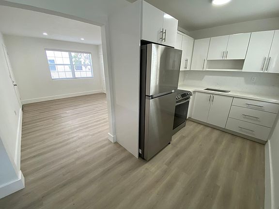 2nd image of 15 Sidonia Ave #A