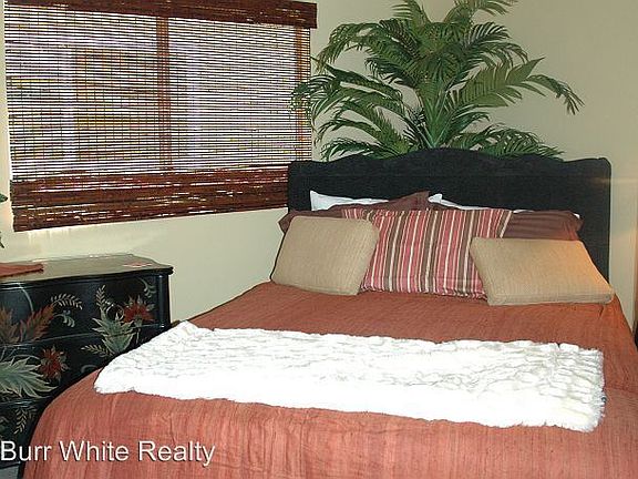 5th image of 118 28th St #3385086