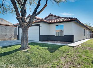 6451 Wellington Ct, Las Vegas, NV 89156