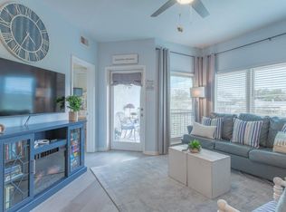 401 W Lincoln St APT A303, New Braunfels, TX 78130