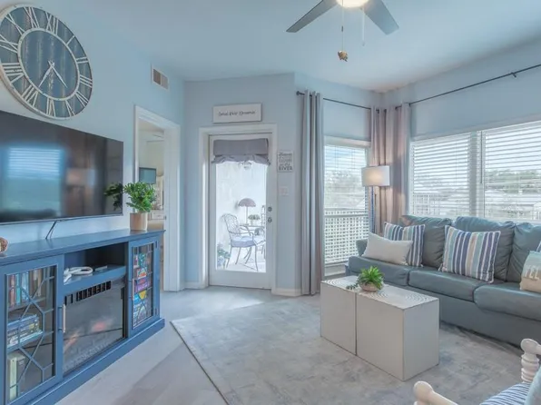 401 W Lincoln St APT A303, New Braunfels, TX 78130