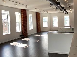 4500 Butler St APT 2, Pittsburgh, PA 15201