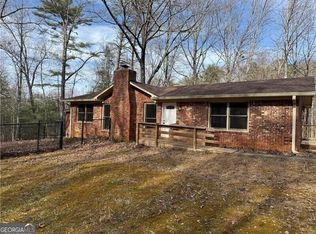 132 Welch Cir, Dahlonega, GA 30533