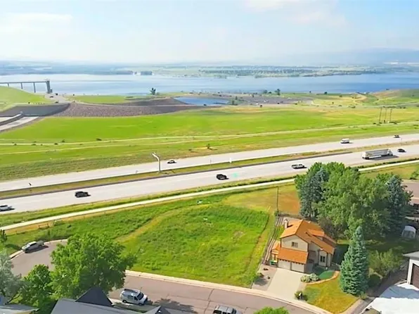 8405 S Newland Court, Littleton, CO 80128