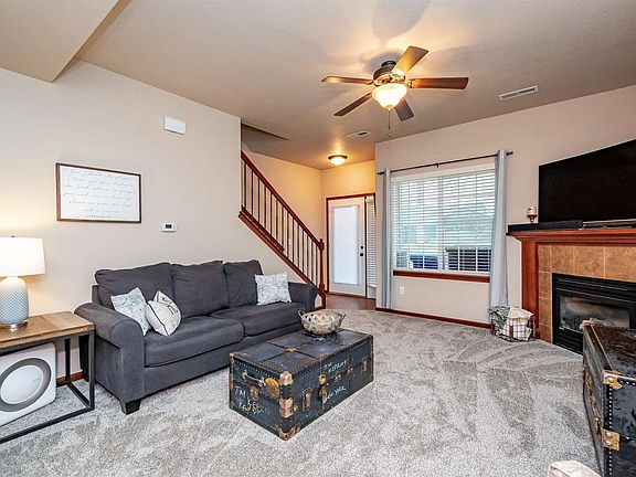 2nd image of 1517 Alder Dr