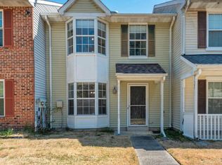 6247 Wolverine Pl, Waldorf, MD