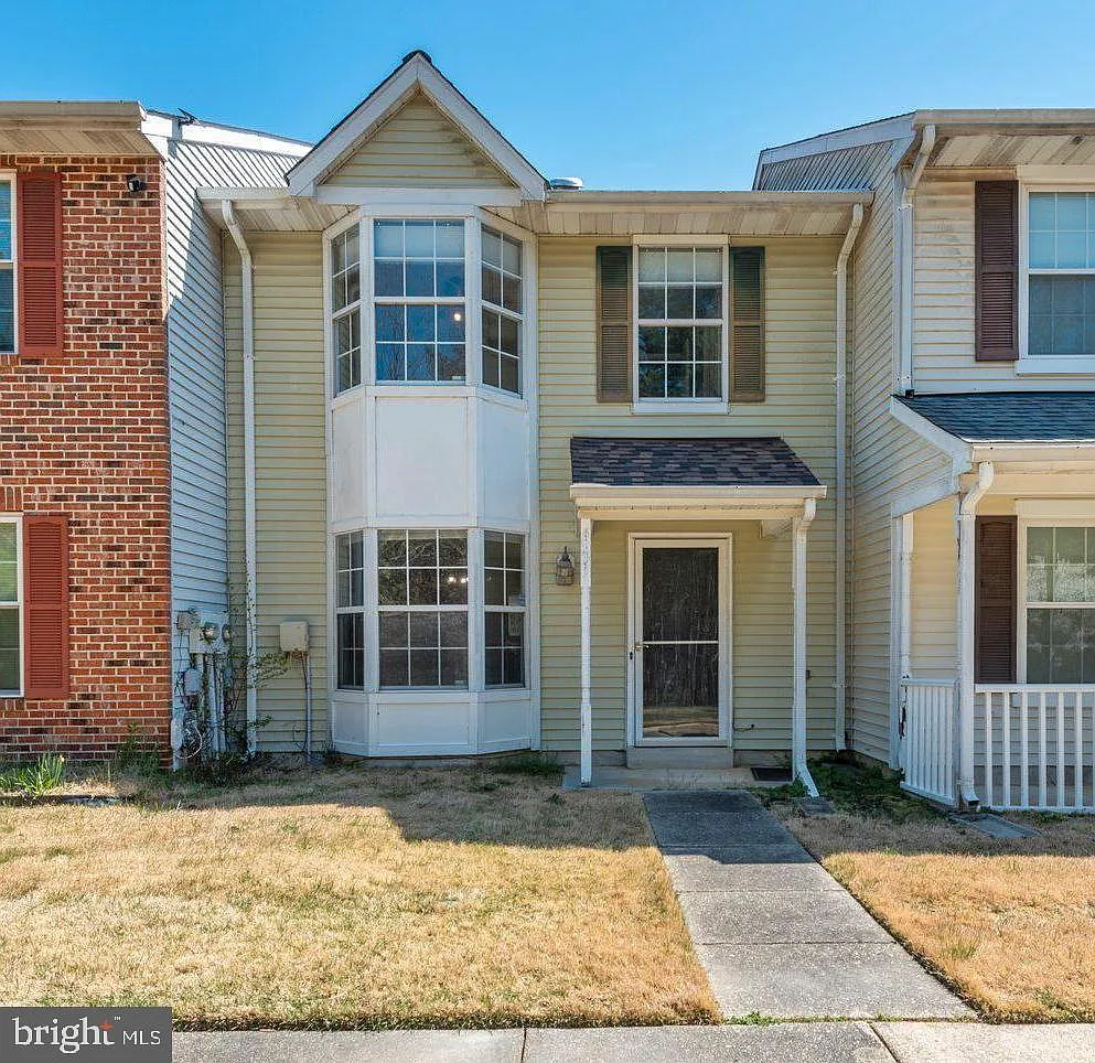 6247 Wolverine Pl photo 1