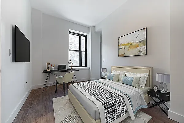 Rented by Joel Scharf, LREB | media 28