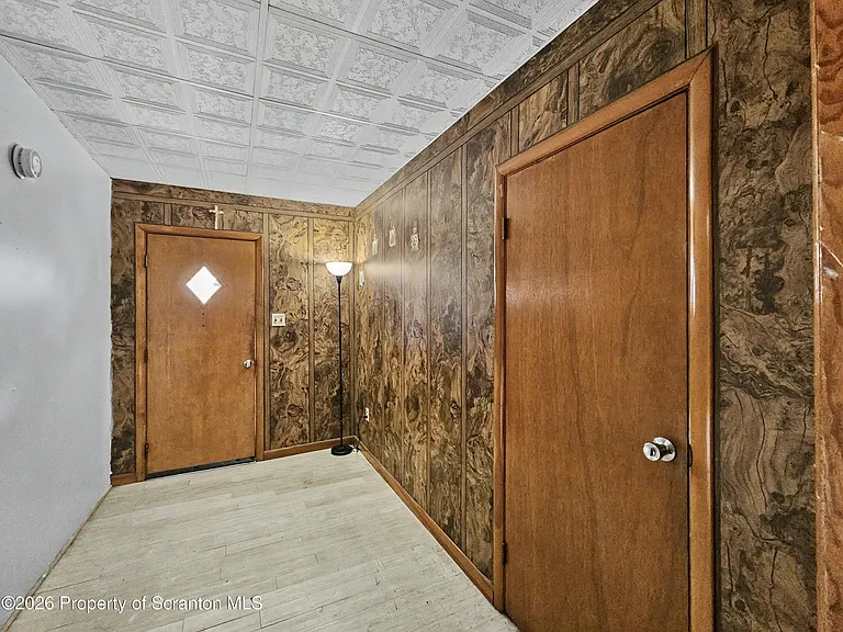 92 Fallbrook 1st Blvd #1ST FL — Photo 3