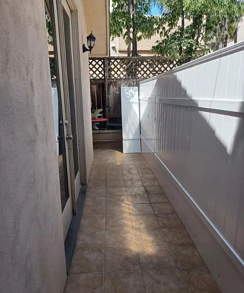1855 Grand Ave — Photo 27