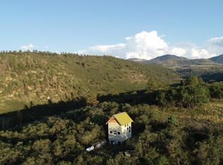 Alder Canyon Rd LOT 13A, Placerville, CO 81430