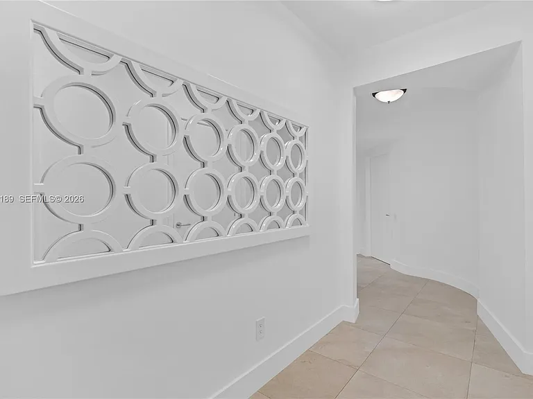 1500 Ocean Dr #505 — Photo 26