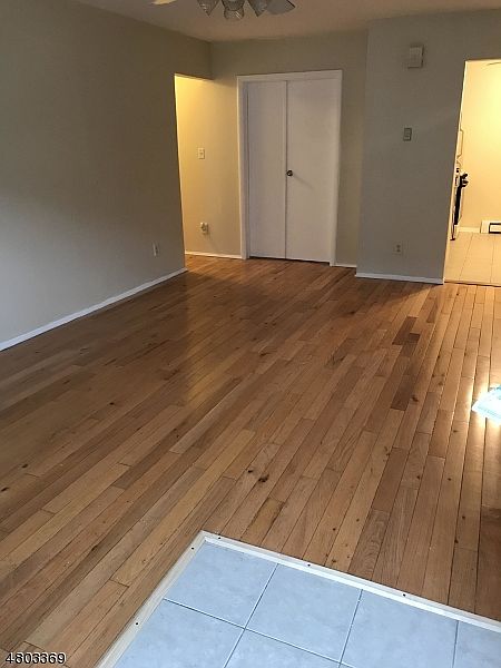 1st image of 725 Joralemon St Unit 157