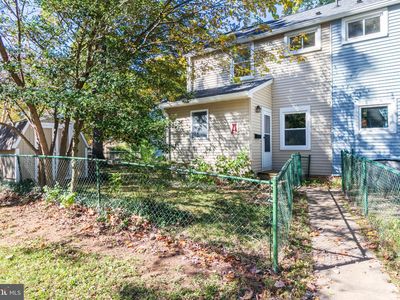 44 Ridge Rd, Greenbelt, MD, 20770