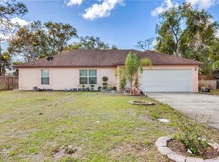 5302 Balboa Dr, Orlando, FL 32808