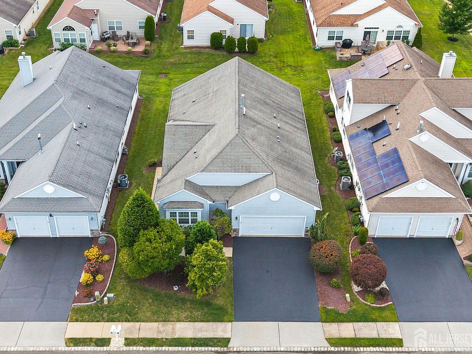 1st image of 103 Avignon Rd