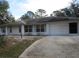 3800 Durango Ave, Sebring, FL 33872