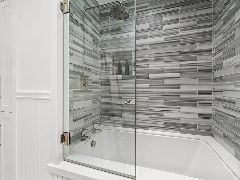 2107 El Roble Ln — Photo 25