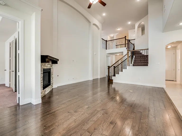 17394 Yellow Bells Dr — Photo 7