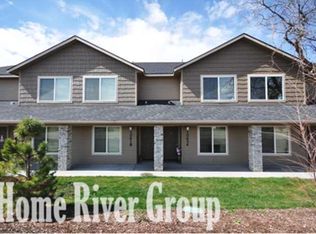 8950 W Shellie Ln UNIT 101, Boise, ID 83704