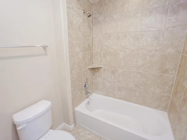 18327 High Summit Ln — Photo 25