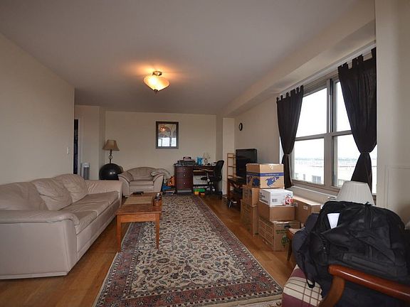 3rd image of 123-12 83rd Ave #3004