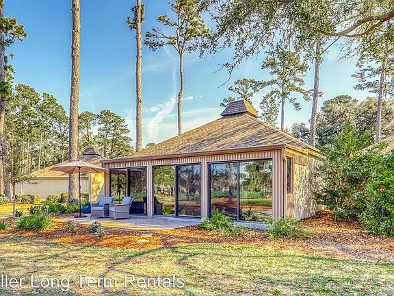2nd image of 62 Plantation Dr APT 151
