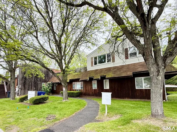 53 Harwinton Avenue #3, Torrington, CT 06790
