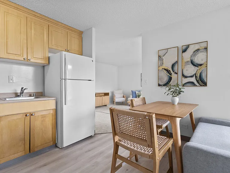 3103 Pualei Cir #203 — Photo 8