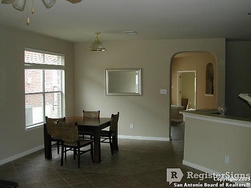 4th image of 1214 Ganton Ln