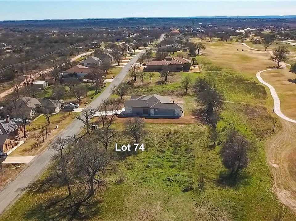 2nd image of Lot 74 Chesterfield Drive