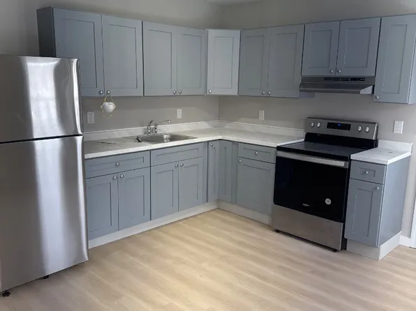 15 S Washington St, Mohawk, NY