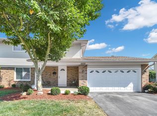 6930 Tanya Ter, Reynoldsburg, OH 43068