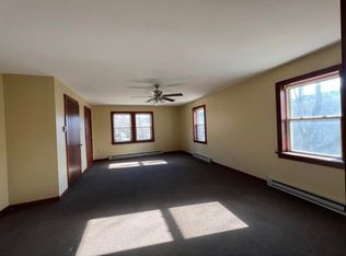 548 Kunkletown Rd #A, Kunkletown, PA 18058