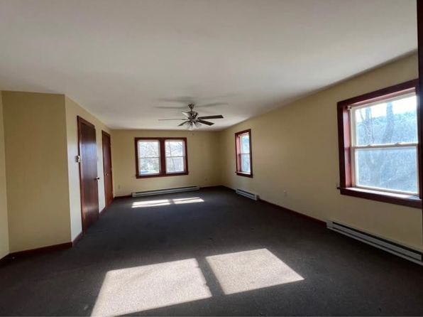 548 Kunkletown Rd #A