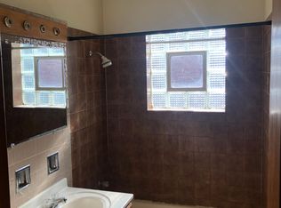 1815 171st St, Hazel Crest, IL 60429