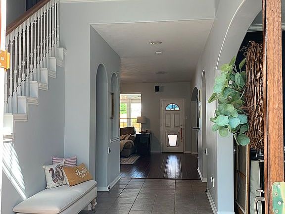4th image of 7027 Tallow Knoll Ln